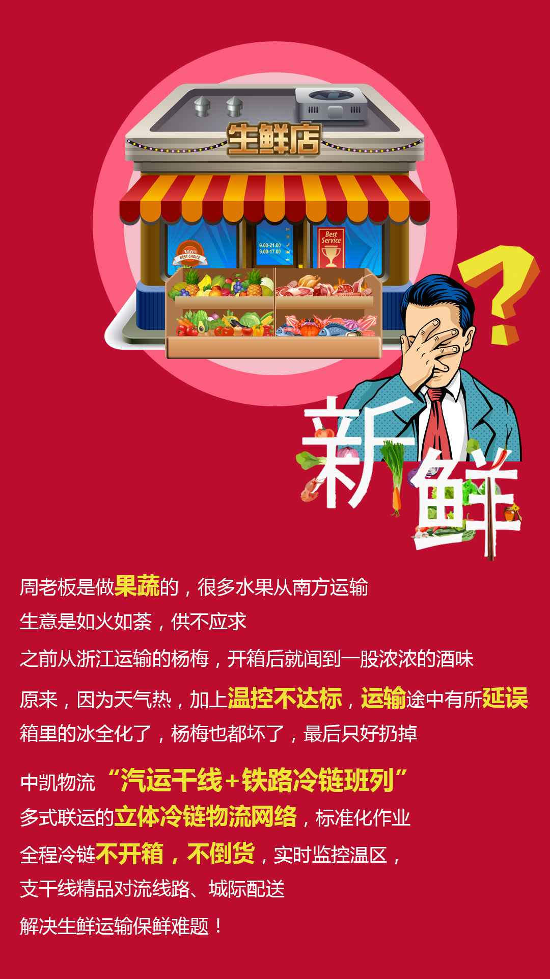 生鲜.jpg