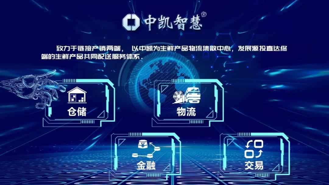 微信图片_20180920090451.jpg