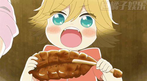 微信图片_20180920100902.gif