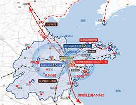 地图-02.jpg