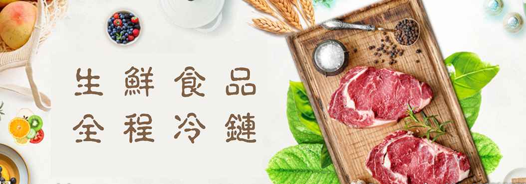 微信图片_20190320100531.jpg